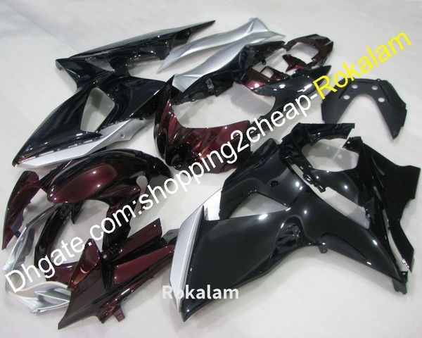 body fairings for suzuki k9 gsxr1000 gsx r1000 gsxr 1000 2009 2010 2011 2012 2013 2014 2015 2016 fairing aftermarket kit (injection molding)
body fairings for suzuki k9 gsxr1000 gsx r1000 gsxr 1000 2009 2010 2011 2012 2013 2014 2015 2016 fairing aftermarket kit (injection molding)