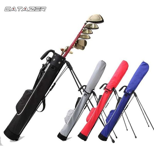 golf bag rain cover golf bags male and female bracket gun bag end playing recommended lightweight and portable
golf bag rain cover golf bags male and female bracket gun bag end playing recommended lightweight and portable