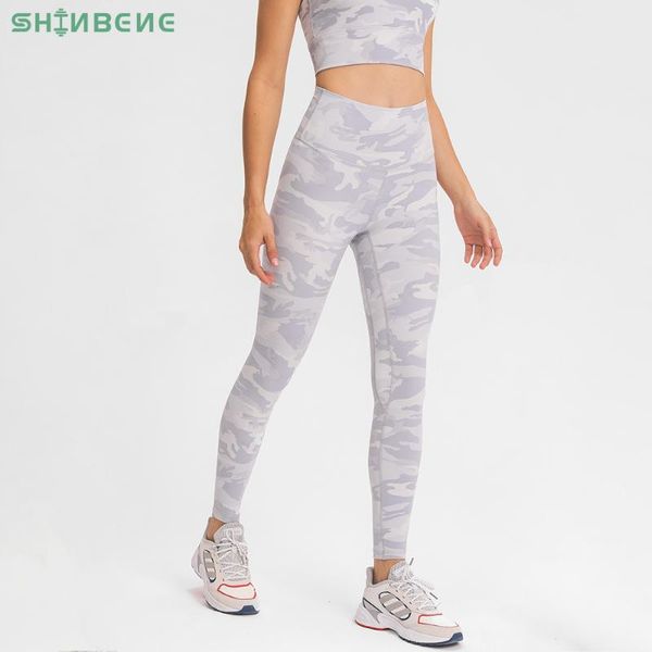 shinbene new fall color-classic 2.0 naked-feel workout gym athletic legging women squat proof yoga pants fitness sport legging, White;red
shinbene new fall color-classic 2.0 naked-feel workout gym athletic legging women squat proof yoga pants fitness sport legging, White;red