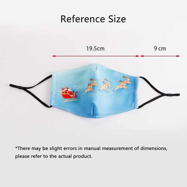 cotton calico anti-fog washable color christmas mask party masks fashion design face mas
cotton calico anti-fog washable color christmas mask party masks fashion design face mas