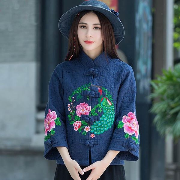 ethnic clothing 002, Red 
ethnic clothing 002, Red