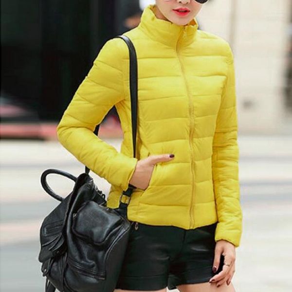 running jackets loozykit women winter jacket casual solid female cotton padded sports warm lady parka slim fitness 3xl1, Black;red
running jackets loozykit women winter jacket casual solid female cotton padded sports warm lady parka slim fitness 3xl1, Black;red
