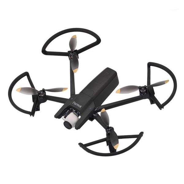 drone accessories parrot anafi propeller protector props bumper guard landing gear kits height extender quick release leg feet saver1
drone accessories parrot anafi propeller protector props bumper guard landing gear kits height extender quick release leg feet saver1