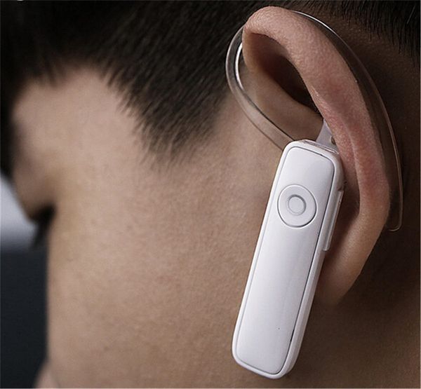m165 bluetooth 4.1 headset ultralight wireless earphone hands-earloop earbuds sports calls music earpieces for smartphone
m165 bluetooth 4.1 headset ultralight wireless earphone hands-earloop earbuds sports calls music earpieces for smartphone