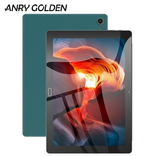 tablet pc tablets 10.6 inch deca core 4g lte network wifi android 8.1 1920*1200 ips screen dual sim camera rear 13.0 mp
tablet pc tablets 10.6 inch deca core 4g lte network wifi android 8.1 1920*1200 ips screen dual sim camera rear 13.0 mp