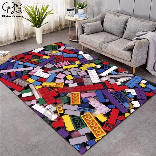 carpets educational floor playmats kids 3d print carpet hallway doormat anti-slip bathroom room absorb water kitchen-4
carpets educational floor playmats kids 3d print carpet hallway doormat anti-slip bathroom room absorb water kitchen-4