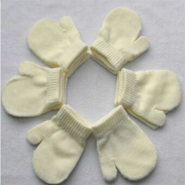 factory9l6a7 new arrival candy colors girls boys winter toddlers solid baby kids warm kinting gloves mittens
factory9l6a7 new arrival candy colors girls boys winter toddlers solid baby kids warm kinting gloves mittens