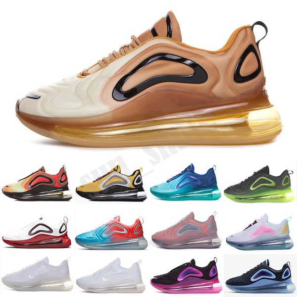 new mens womens running shoes triple black white obj multi-color jogging outdoors men sports sneakers trainers
new mens womens running shoes triple black white obj multi-color jogging outdoors men sports sneakers trainers