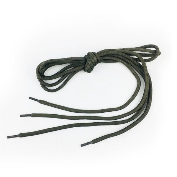 fly fishing waders nylon round 136 cm shoelaces fit for outdoor hunting fishing shoes sneaker fxd wmtfqw
fly fishing waders nylon round 136 cm shoelaces fit for outdoor hunting fishing shoes sneaker fxd wmtfqw