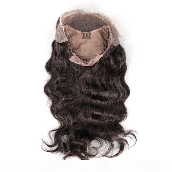 z&f big body wave human hair full lace wigs bleached knots remy virgin hair lace wigs for black women, Black;brown
z&f big body wave human hair full lace wigs bleached knots remy virgin hair lace wigs for black women, Black;brown