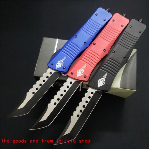 knife hellhound tanto interceptor marfione troo-don combat cnc d2 steel 6061-t6 automatic knife tools combat knifes of bm42 iljff qynf
knife hellhound tanto interceptor marfione troo-don combat cnc d2 steel 6061-t6 automatic knife tools combat knifes of bm42 iljff qynf