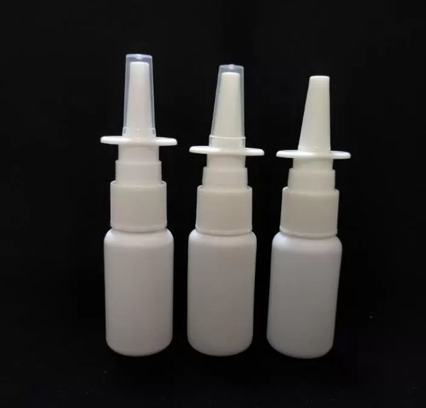 2022 shipping wholesale 1000 pcs 10ml white empty plastic nasal spray bottle 10ml nasal atomizers
2022 shipping wholesale 1000 pcs 10ml white empty plastic nasal spray bottle 10ml nasal atomizers