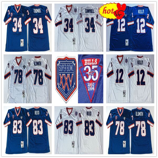 ncaa football retro vintage 78 bruce smith jersey stitched 12 jim kelly 34 thurman thomas 83 andre reed jerseys mens blue cheap, Black;red
ncaa football retro vintage 78 bruce smith jersey stitched 12 jim kelly 34 thurman thomas 83 andre reed jerseys mens blue cheap, Black;red