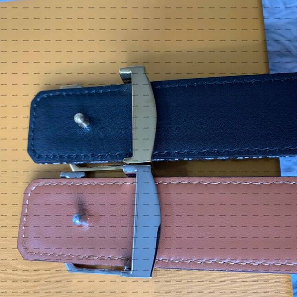 selling quality black and red old flower pattern leather men's belt with framed classic letter buckle 001, Black;brown
selling quality black and red old flower pattern leather men's belt with framed classic letter buckle 001, Black;brown