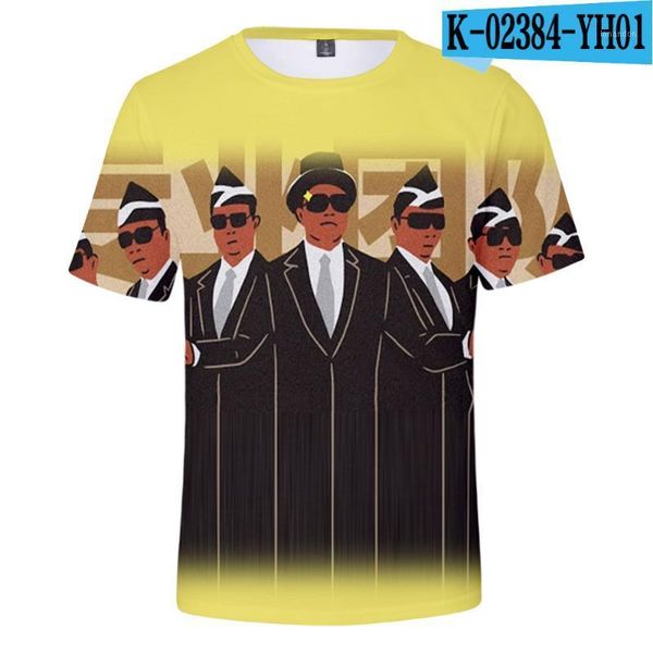 men's t-shirts funny coffin dance pallbearers 3d men/boys summer short sleeve t shirts 2021 memes clothes oversized1, White;black
men's t-shirts funny coffin dance pallbearers 3d men/boys summer short sleeve t shirts 2021 memes clothes oversized1, White;black