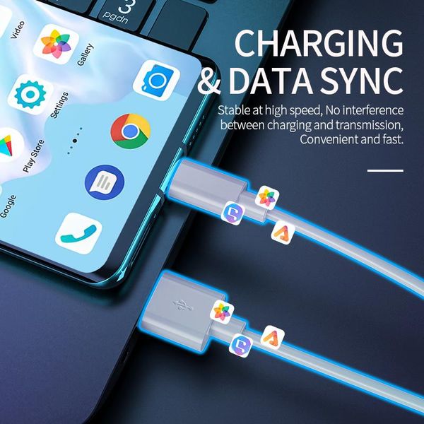 1m/ 2m 5a type c supercharge data cable for huawei p30 p20 pro lite mate 20 pro p10 type c fast quick charging
1m/ 2m 5a type c supercharge data cable for huawei p30 p20 pro lite mate 20 pro p10 type c fast quick charging