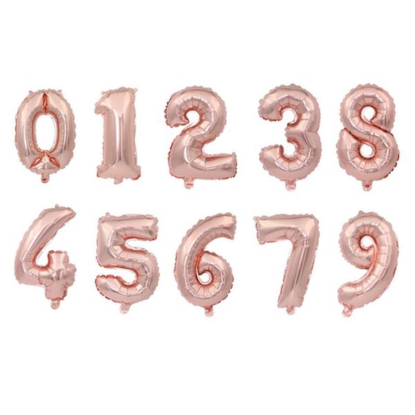 1pcs 40''gold silver number balloon aluminum foil helium balloons birthday wedding party decor celebration inflatable air baloes w
1pcs 40''gold silver number balloon aluminum foil helium balloons birthday wedding party decor celebration inflatable air baloes w