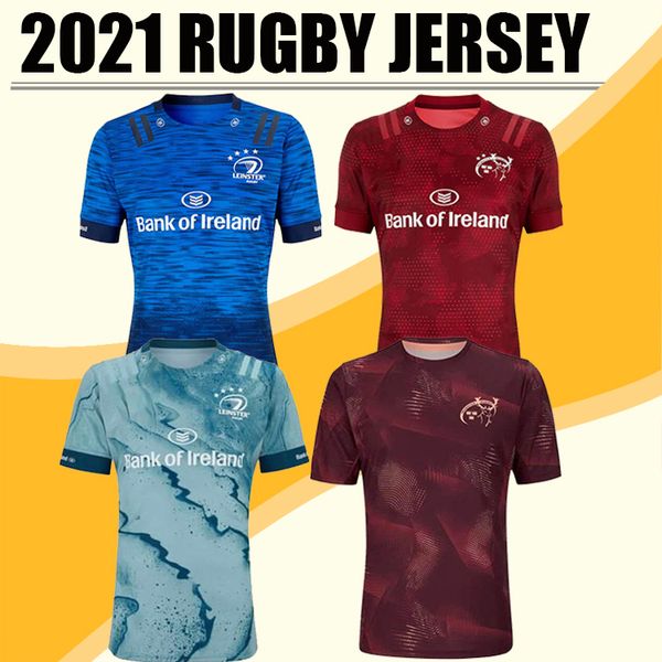 2021 munster home away rugby jersey muenster alternative rugby jerseys league training t-shirt s-5xl, Black;gray
2021 munster home away rugby jersey muenster alternative rugby jerseys league training t-shirt s-5xl, Black;gray