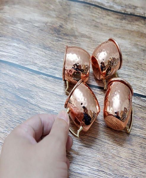 mini hammered moscow mule mug espresso mugs sglasses cute 2oz mugs for mini bar set of 4 copper plated bbyqoq
mini hammered moscow mule mug espresso mugs sglasses cute 2oz mugs for mini bar set of 4 copper plated bbyqoq