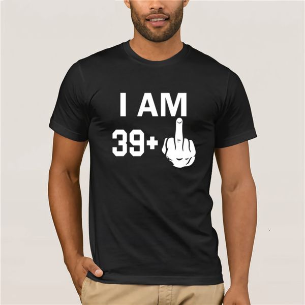 men's fun casual print t-shirt i am plus middle finger cool funny birthday gifts fashion t shirt 100% cotton, White;black
men's fun casual print t-shirt i am plus middle finger cool funny birthday gifts fashion t shirt 100% cotton, White;black