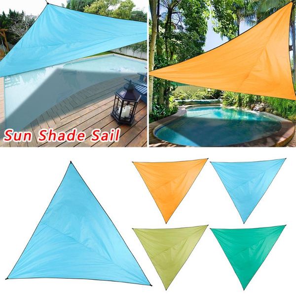 tents and shelters 1pc garden anti-uv sun shade sail with stainless steel d-rings shelter beach outdoor camping sunscreen awning canopy
tents and shelters 1pc garden anti-uv sun shade sail with stainless steel d-rings shelter beach outdoor camping sunscreen awning canopy