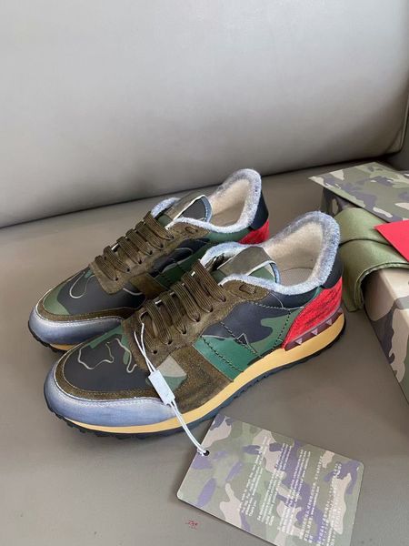 зимняя теплая камуфляжная рок-бегунам кроссовки камуфляж мужские спортивные камуфляжные камуфляторы случайные прогулки пары рок-шпильки улич, Black
зимняя теплая камуфляжная рок-бегунам кроссовки камуфляж мужские спортивные камуфляжные камуфляторы случайные прогулки пары рок-шпильки улич, Black