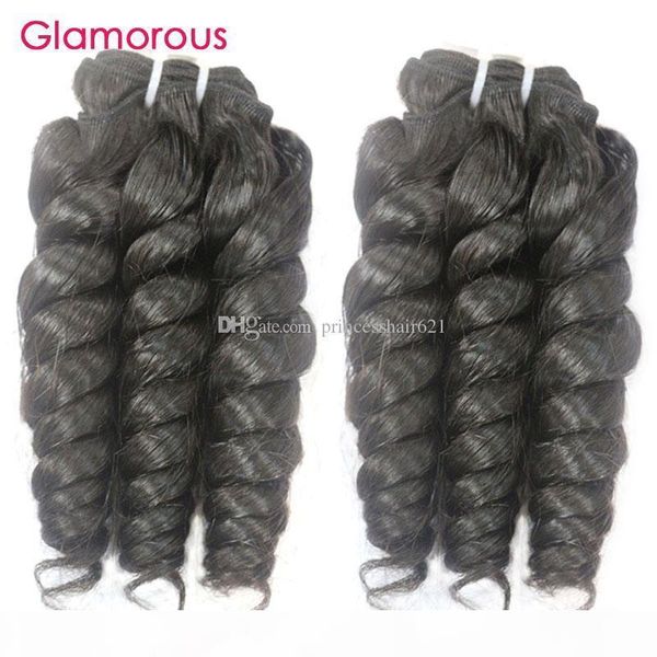 glamorous brazilian hair weft 2pcs romance curly malaysian indian peruvian virgin hair weaves 8"-34" unprocessed 100% human hair e, Black
glamorous brazilian hair weft 2pcs romance curly malaysian indian peruvian virgin hair weaves 8"-34" unprocessed 100% human hair e, Black
