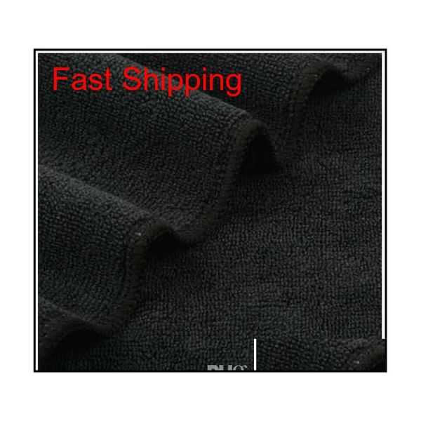 sinland 12pc/lot 12"x12" absorbent microfiber towels micro fiber cleaning cloths wiping dust rugs man qylbbc bdenet
sinland 12pc/lot 12"x12" absorbent microfiber towels micro fiber cleaning cloths wiping dust rugs man qylbbc bdenet