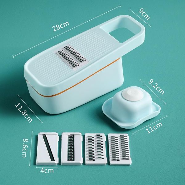 geekhom vegetable cutter multi function vegetable slicer fruit potato peeler carrot grater salad cutter kitchen accessories wmtmwt comb2010
geekhom vegetable cutter multi function vegetable slicer fruit potato peeler carrot grater salad cutter kitchen accessories wmtmwt comb2010