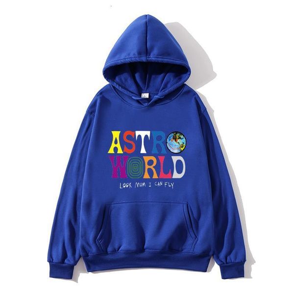 astroworld выглядят мама, я могу летать с капюшоном travis scott astroworld hoodie 2021 подарочная печать мужской хип-хоп пуловерная толстов, Black
astroworld выглядят мама, я могу летать с капюшоном travis scott astroworld hoodie 2021 подарочная печать мужской хип-хоп пуловерная толстов, Black