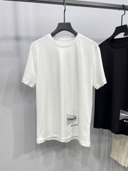 2022 organic cotton short sleeve mens t shirt round neck luxury famous brand men tees blank white m-3xl, White;black
2022 organic cotton short sleeve mens t shirt round neck luxury famous brand men tees blank white m-3xl, White;black