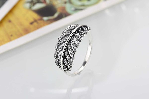 a wholesale 925 sterling silver rhinestone signature ring fit pandora cubic zirconia anniversary jewelry for women christmas gift
a wholesale 925 sterling silver rhinestone signature ring fit pandora cubic zirconia anniversary jewelry for women christmas gift