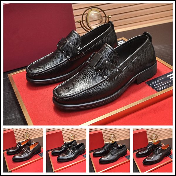 men pu leather fashion shoes low heel fringe shoes dress shoe brogue shoes luxury spring ankle boots vintage classic male casual, Black
men pu leather fashion shoes low heel fringe shoes dress shoe brogue shoes luxury spring ankle boots vintage classic male casual, Black