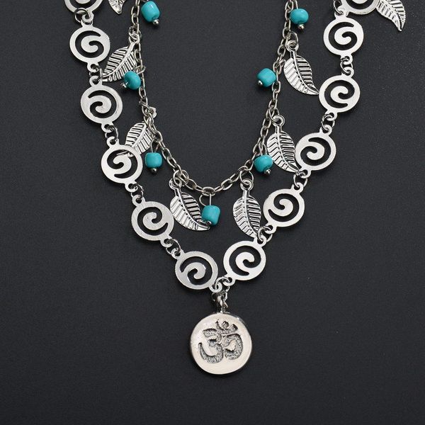 bohemian elephant tortoise anklet for women foot accessories vintage summer beach female charm barefoot sandal leg chain jewelry h bbylel, Red;blue
bohemian elephant tortoise anklet for women foot accessories vintage summer beach female charm barefoot sandal leg chain jewelry h bbylel, Red;blue