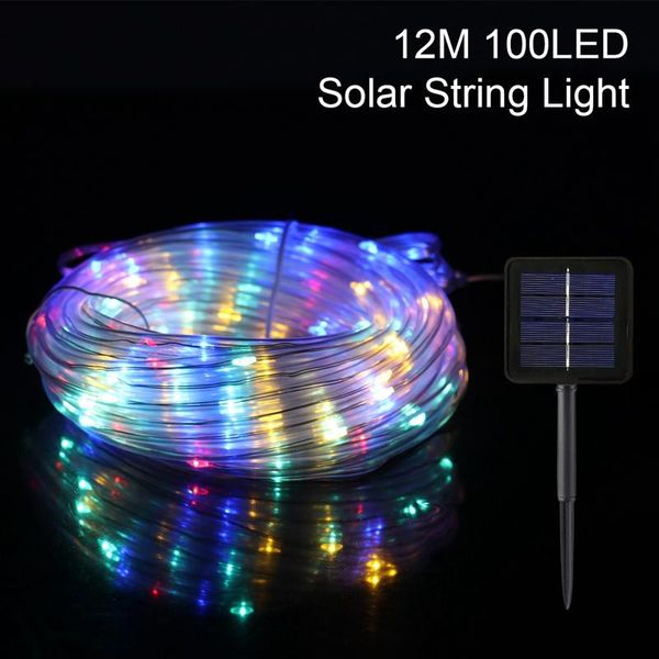 7 12m solar christmas lights merry christmas decor for home 2020 string lights christmas ornament xmas tree decor new year gift wmtuvr
7 12m solar christmas lights merry christmas decor for home 2020 string lights christmas ornament xmas tree decor new year gift wmtuvr