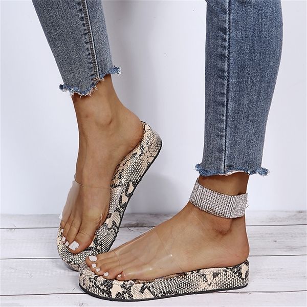summer women casual shoes slippers rome retro thick bottom open toe sandals beach slip on slides brand design sandalsplus size43, Black;white
summer women casual shoes slippers rome retro thick bottom open toe sandals beach slip on slides brand design sandalsplus size43, Black;white