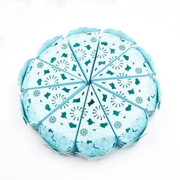 10pcs lot wedding candy box pink tiffany blue paperboard crafts exquisite wedding favors and gift boxes party supplies wmtjox mywjqq
10pcs lot wedding candy box pink tiffany blue paperboard crafts exquisite wedding favors and gift boxes party supplies wmtjox mywjqq