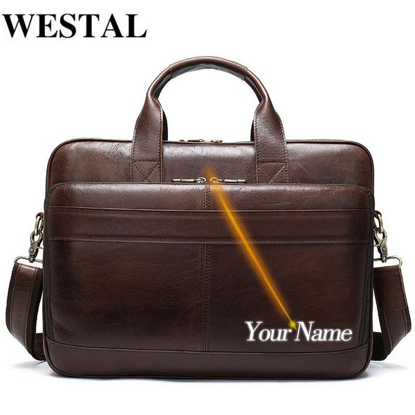 westal engrave мужская портфель мужская сумка натуральная кожаная сумка для ноутбуков кожаные офисные сумки для мужчин документы портфоны су
westal engrave мужская портфель мужская сумка натуральная кожаная сумка для ноутбуков кожаные офисные сумки для мужчин документы портфоны су