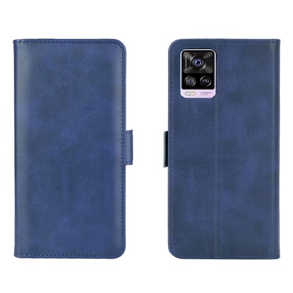 double buckle side suction case for vivo s7 5g leather cover case wallet stand style with card slot for vivo s7 bbyatq
double buckle side suction case for vivo s7 5g leather cover case wallet stand style with card slot for vivo s7 bbyatq