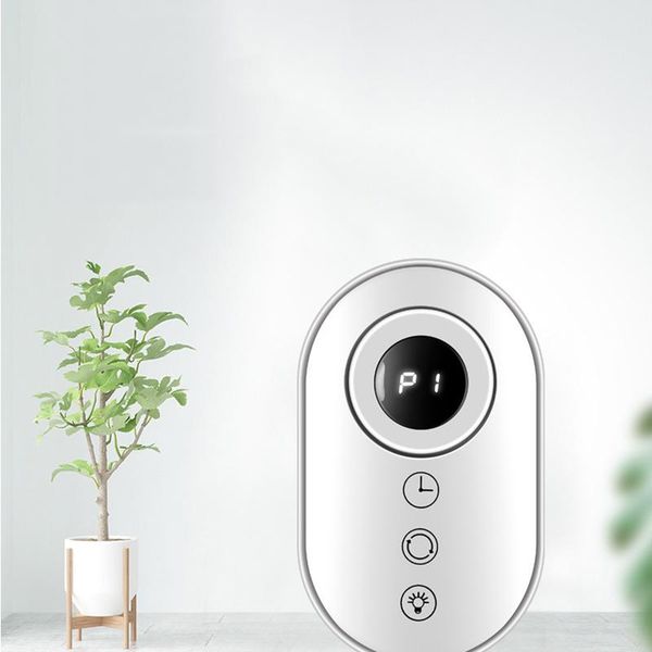 air purifiers ca usb purifier ozone generator with lcd display mute cleaner disinfection for car/home/pet/kitchen
air purifiers ca usb purifier ozone generator with lcd display mute cleaner disinfection for car/home/pet/kitchen
