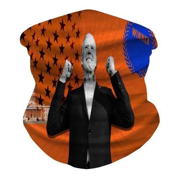 biden with tpyc# headwear gaiter headband mask pm2.5 bandana filter face multi-purpose er solid neck 10 #422 non-slip color sguem
biden with tpyc# headwear gaiter headband mask pm2.5 bandana filter face multi-purpose er solid neck 10 #422 non-slip color sguem