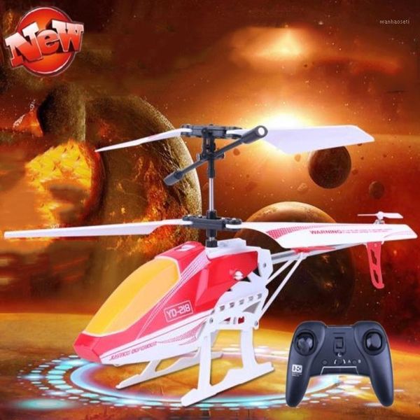 remote control helicopter 3-axis gyro infrared control hovering cool lights multi player no interference rc aircraft model toy1
remote control helicopter 3-axis gyro infrared control hovering cool lights multi player no interference rc aircraft model toy1