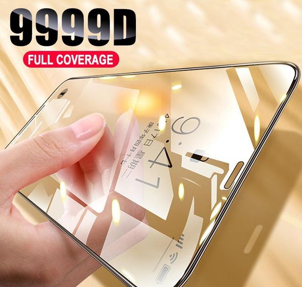 9999d full curved tempered glass on for iphone se 11 pro xs max x xr screen protector for iphone 7 8 6 6s plus jllecu allguy
9999d full curved tempered glass on for iphone se 11 pro xs max x xr screen protector for iphone 7 8 6 6s plus jllecu allguy