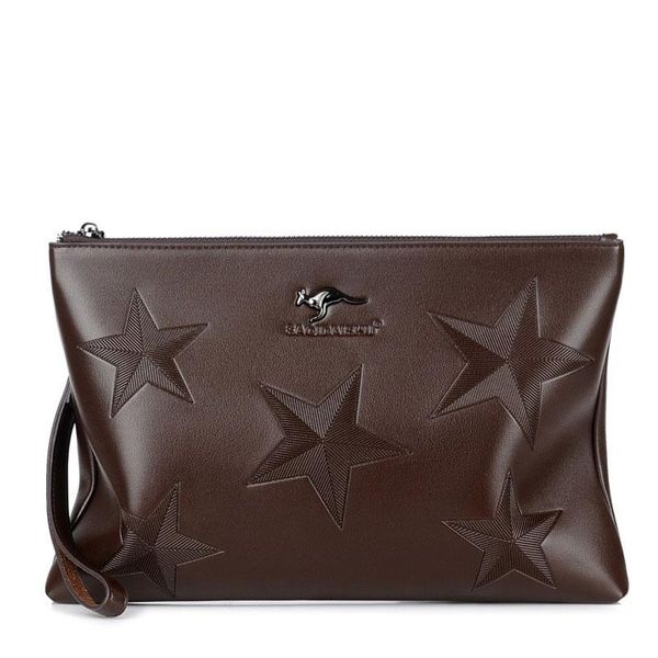 2018 high mens quality wallets holder designer card clutch bag leather material luxury purse npwi8 qynf
2018 high mens quality wallets holder designer card clutch bag leather material luxury purse npwi8 qynf