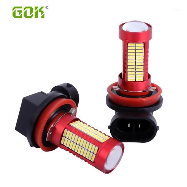 2pcs h7 h4 9006 h8 h11 led light h11 106smd 4014 led fog light high power source car auto car truck1
2pcs h7 h4 9006 h8 h11 led light h11 106smd 4014 led fog light high power source car auto car truck1