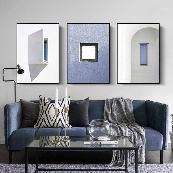 paintings minimalist art scenery posters home decor nordic canvas painting wall picture still life pography prints for living room1
paintings minimalist art scenery posters home decor nordic canvas painting wall picture still life pography prints for living room1
