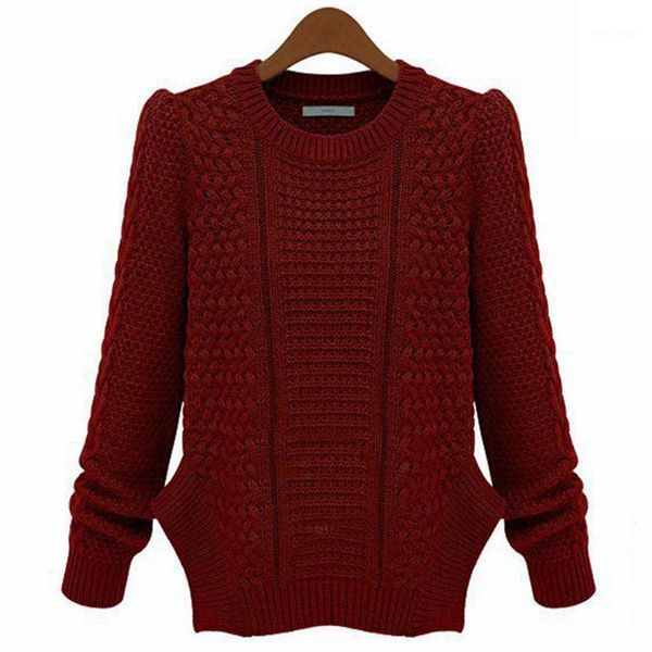 winter female fashion casual cozy sweater women autumn solid color o-neck pull slim sweaters1, White;black
winter female fashion casual cozy sweater women autumn solid color o-neck pull slim sweaters1, White;black