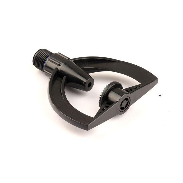 watering equipments 15pcs rain-shaped refraction nozzle, 1/2inch male thread butterfly-shaped scattering impact nozzle sprinkler equitment
watering equipments 15pcs rain-shaped refraction nozzle, 1/2inch male thread butterfly-shaped scattering impact nozzle sprinkler equitment