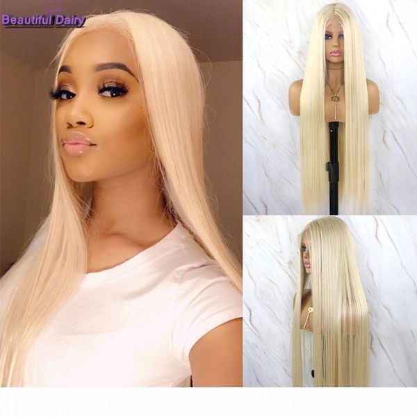 beautiful diary 30inch futura hair synthetic lace front wigs blonde wig 13x6 heat resistant wigs with natural hairline, Black
beautiful diary 30inch futura hair synthetic lace front wigs blonde wig 13x6 heat resistant wigs with natural hairline, Black