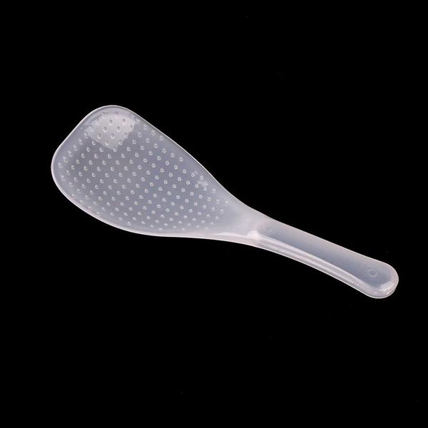 2pcs dinnerware rice cooker environmental special non stick abs rice spoon kitchen tool spoons soup ladle tableware h wmtdfn
2pcs dinnerware rice cooker environmental special non stick abs rice spoon kitchen tool spoons soup ladle tableware h wmtdfn